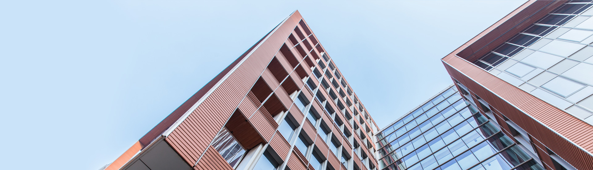 洞头县到香港物流公司,洞头县到台湾快递公司，洞头县澳门货运公司