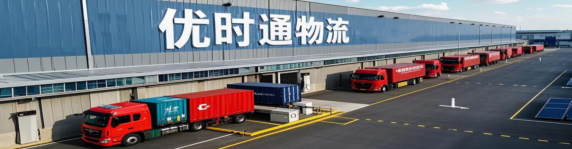 洞头县到香港物流公司,洞头县到台湾快递公司，洞头县澳门货运公司