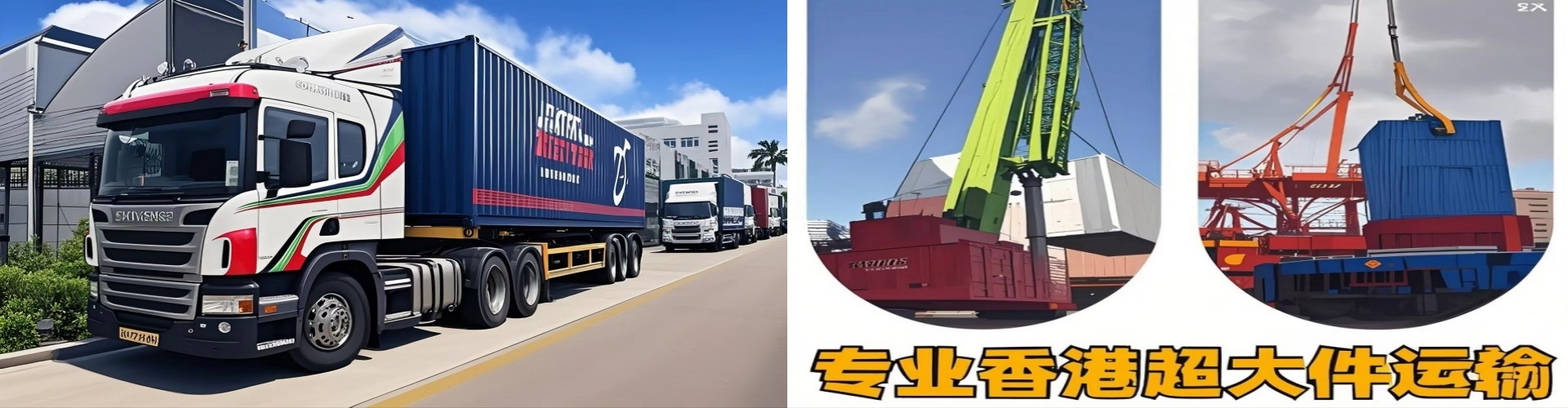 洞头县到香港物流公司,洞头县到台湾快递公司，洞头县澳门货运公司