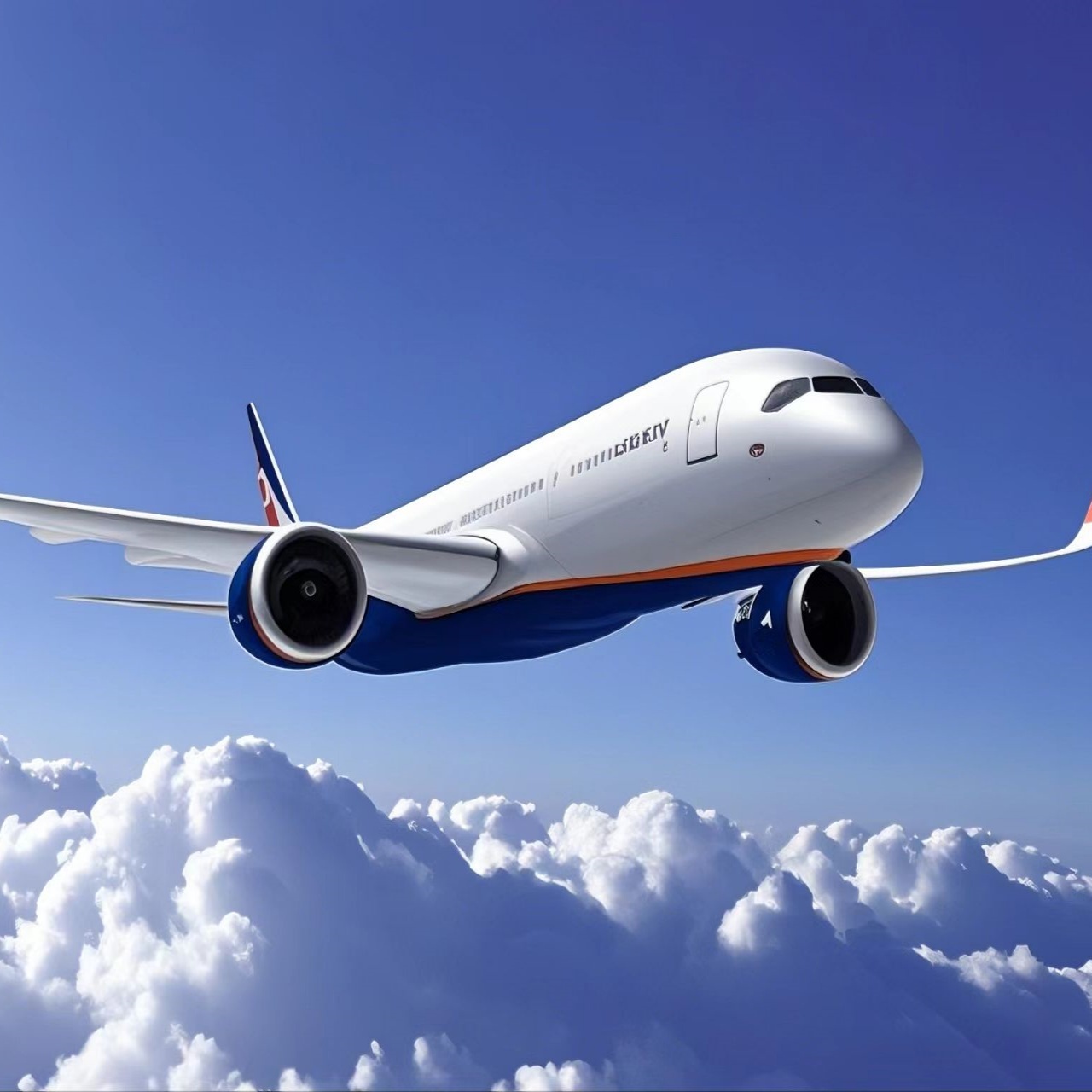 洞头县到北京空运当日达服务，航空快递如闪电，包裹当天送达